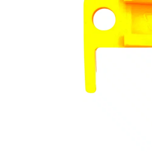 Presilha do Cabo Elétrico Superior para DWE455 - N142099 - Dewalt
