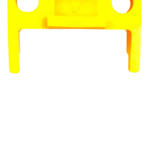 Presilha do Cabo Elétrico Superior para DWE455 - N142099 - Dewalt