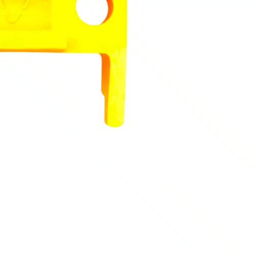 Presilha do Cabo Elétrico Superior para DWE455 - N142099 - Dewalt