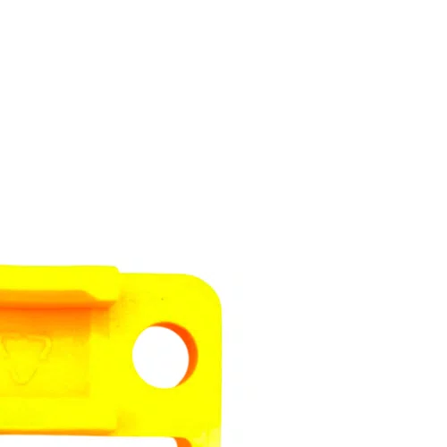 Presilha do Cabo Elétrico Superior para DWE455 - N142099 - Dewalt