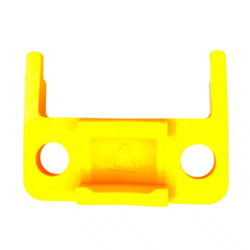 Presilha do Cabo Elétrico Superior para DWE455 - N142099 - Dewalt