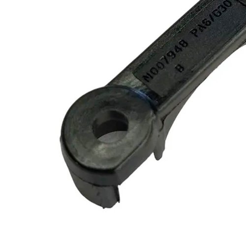 Presilha - N007948 - Dewalt