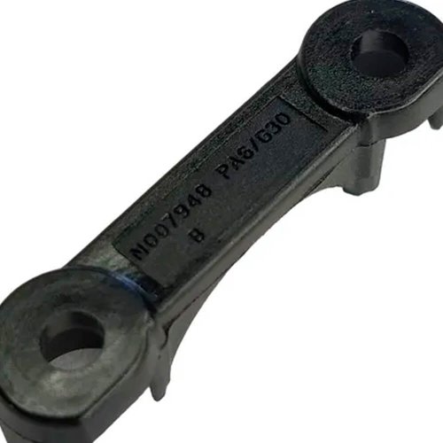 Presilha - N007948 - Dewalt