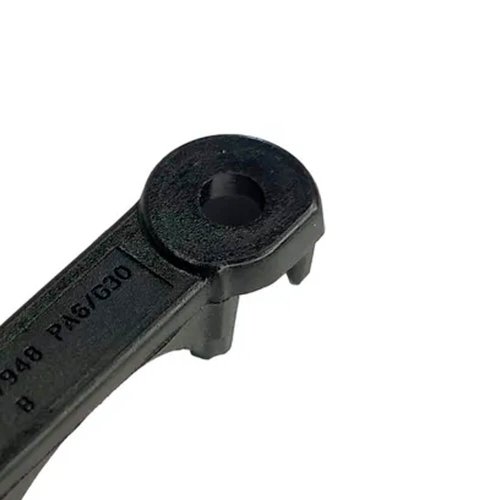 Presilha - N007948 - Dewalt