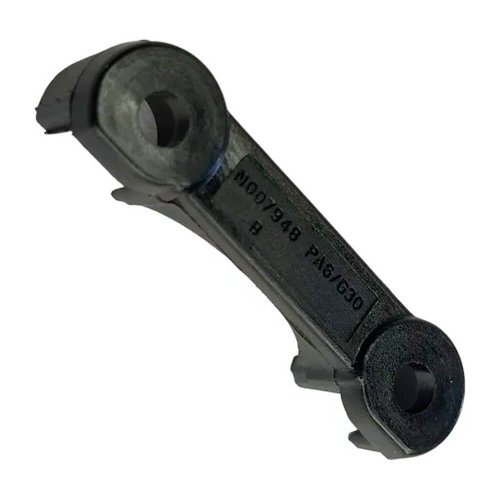 Presilha - N007948 - Dewalt