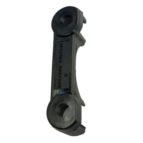 Presilha - N007948 - Dewalt