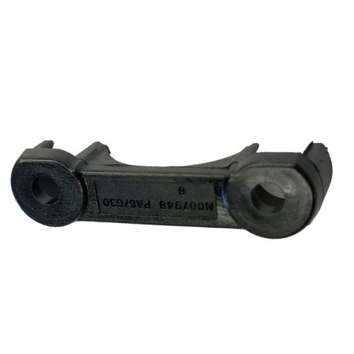 Presilha - N007948 - Dewalt