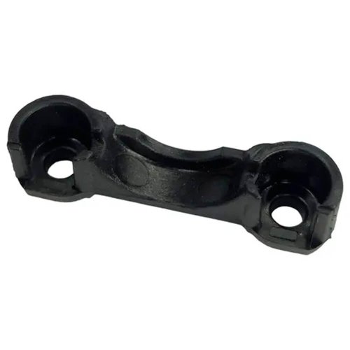 Presilha - N007948 - Dewalt