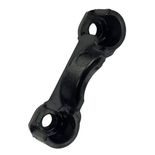 Presilha - N007948 - Dewalt
