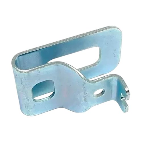 Presilha - N268241 - Dewalt