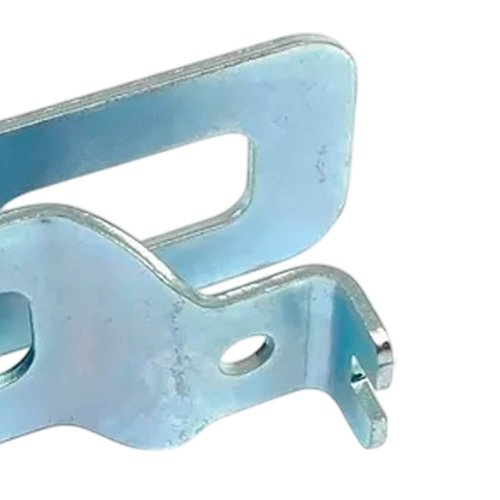 Presilha - N268241 - Dewalt