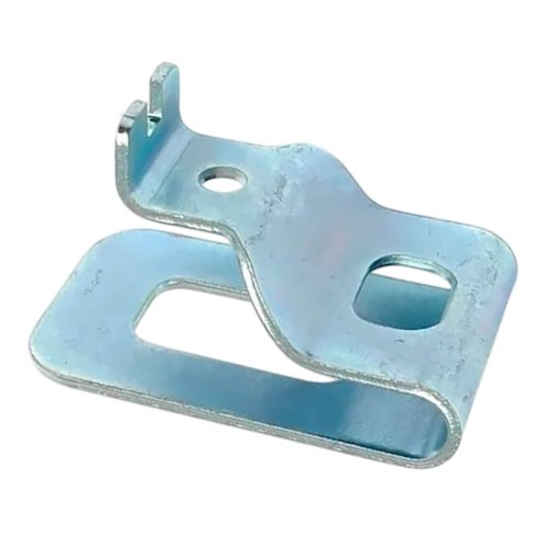 Presilha - N268241 - Dewalt