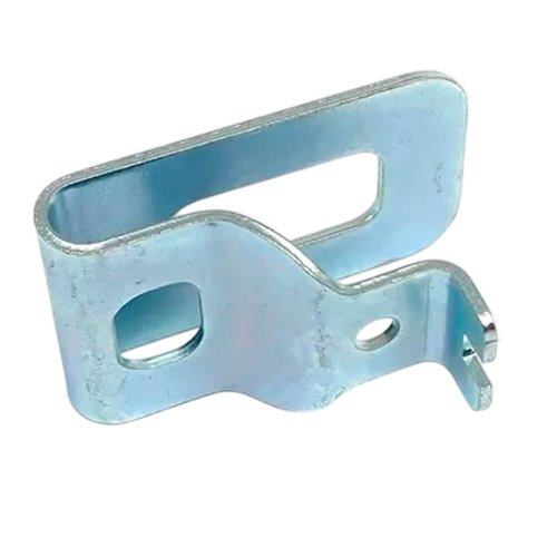 Presilha - N268241 - Dewalt