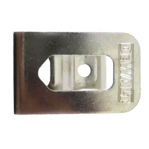 Presilha - N268241 - Dewalt