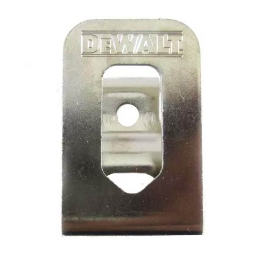 Presilha - N268241 - Dewalt