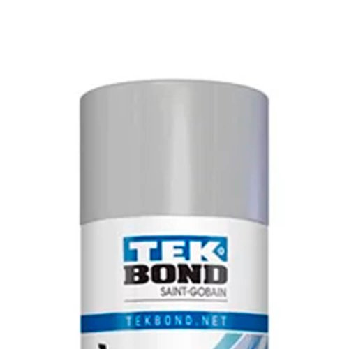 Primer Fundo Spray Uso geral 350ml/250g - TekBond