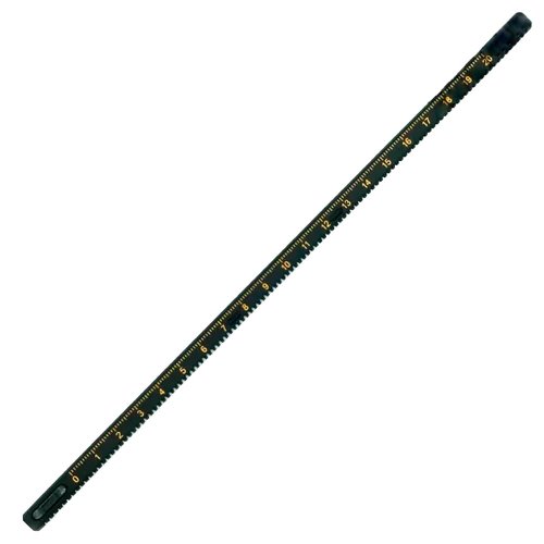 Profundimetro - 798846-02 - Dewalt