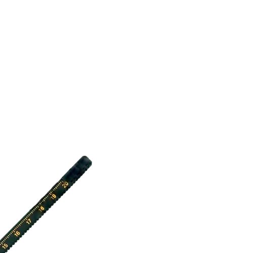 Profundimetro - 798846-02 - Dewalt