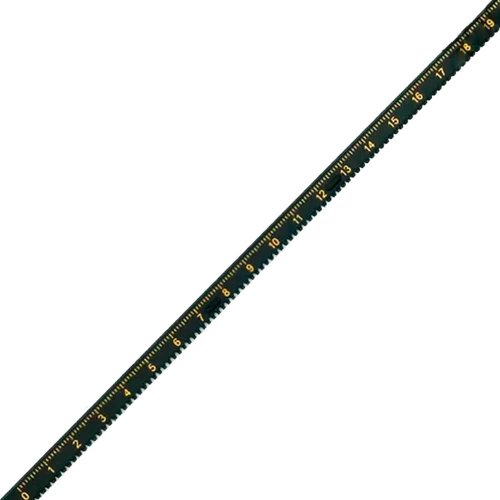 Profundimetro - 798846-02 - Dewalt