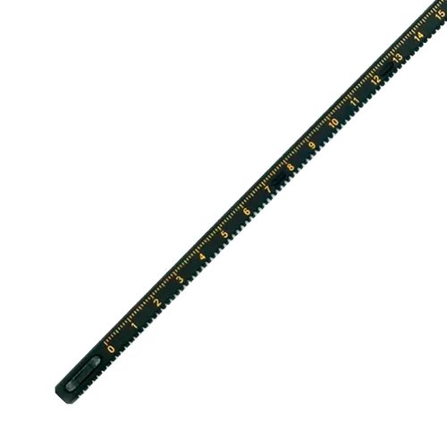 Profundimetro - 798846-02 - Dewalt