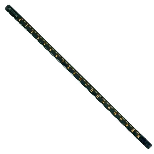 Profundimetro - 798846-02 - Dewalt