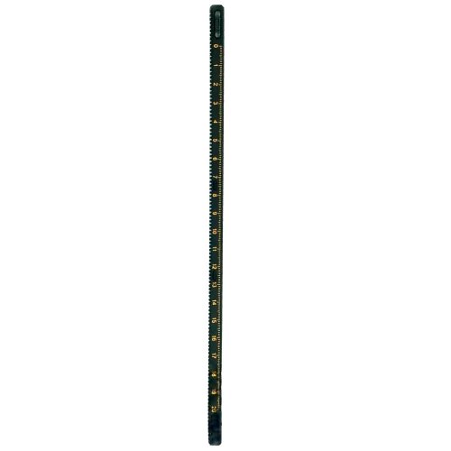 Profundimetro - 798846-02 - Dewalt