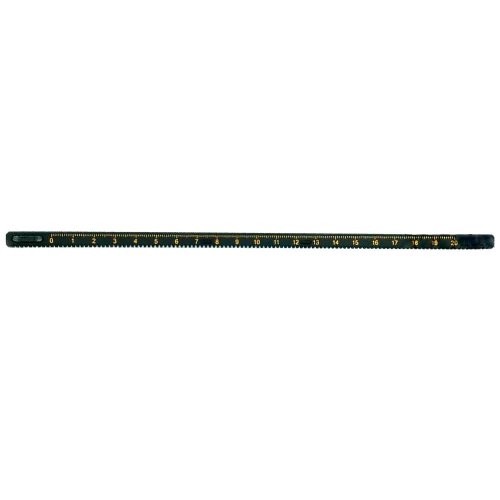 Profundimetro - 798846-02 - Dewalt