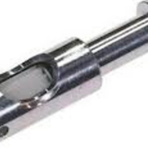 Propulsor da Bomba de Óleo - 221422-3 - Makita