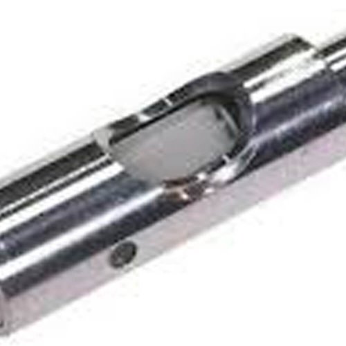 Propulsor da Bomba de Óleo - 221422-3 - Makita