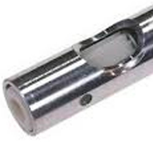 Propulsor da Bomba de Óleo - 221422-3 - Makita