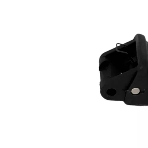 Propulsor para AF504 - A0707-0451 - Makita