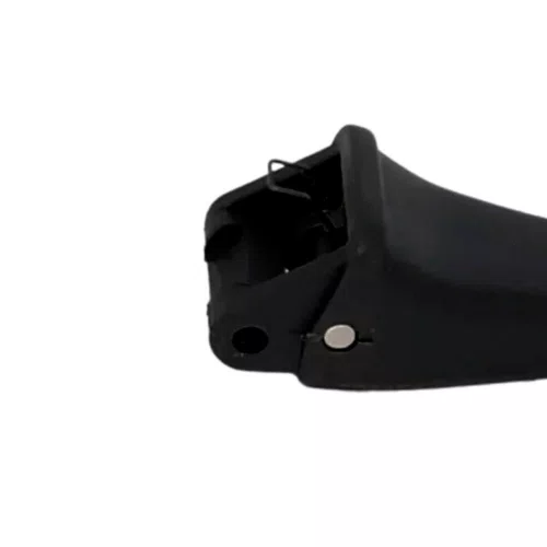 Propulsor para AF504 - A0707-0451 - Makita
