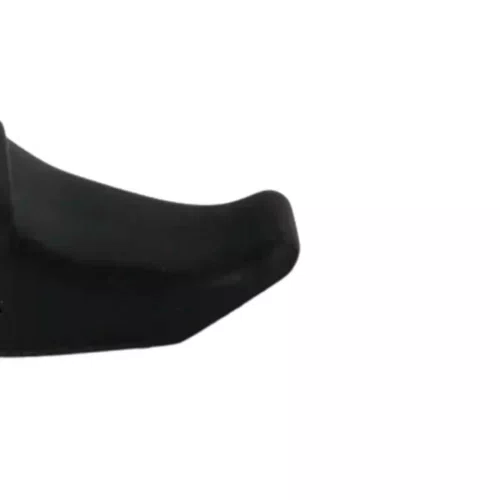 Propulsor para AF504 - A0707-0451 - Makita