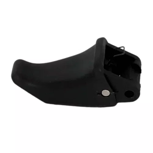 Propulsor para AF504 - A0707-0451 - Makita