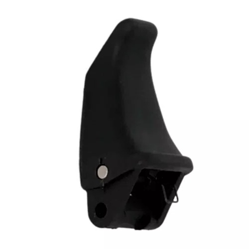 Propulsor para AF504 - A0707-0451 - Makita