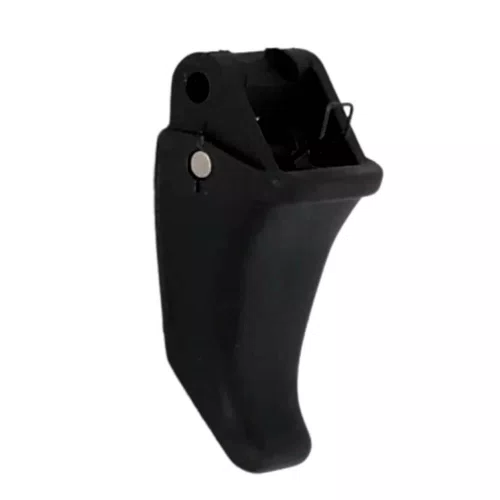 Propulsor para AF504 - A0707-0451 - Makita