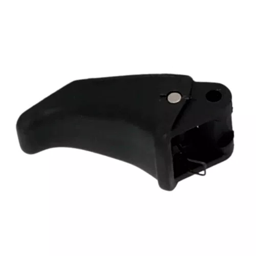 Propulsor para AF504 - A0707-0451 - Makita