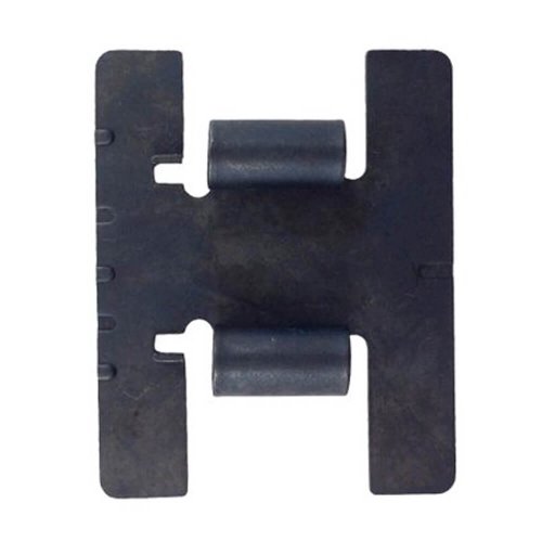 Propulsor para AF505/ AF505N - HY00000057 - Makita