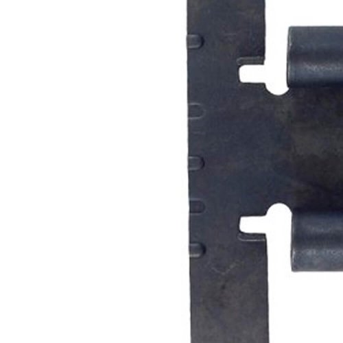Propulsor para AF505/ AF505N - HY00000057 - Makita