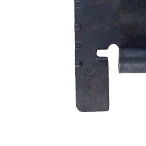 Propulsor para AF505/ AF505N - HY00000057 - Makita