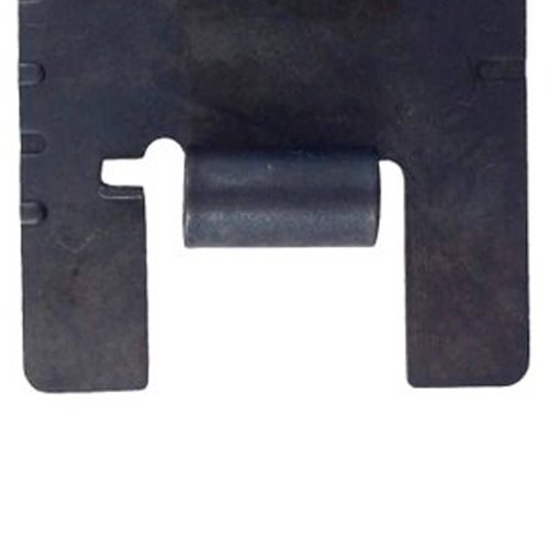 Propulsor para AF505/ AF505N - HY00000057 - Makita