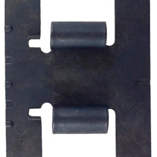 Propulsor para AF505/ AF505N - HY00000057 - Makita