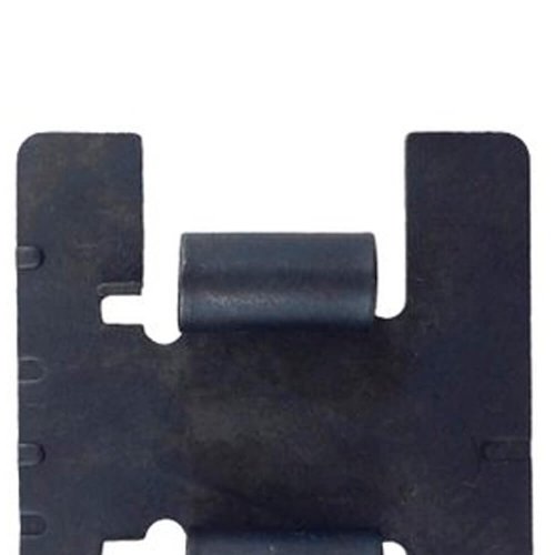 Propulsor para AF505/ AF505N - HY00000057 - Makita