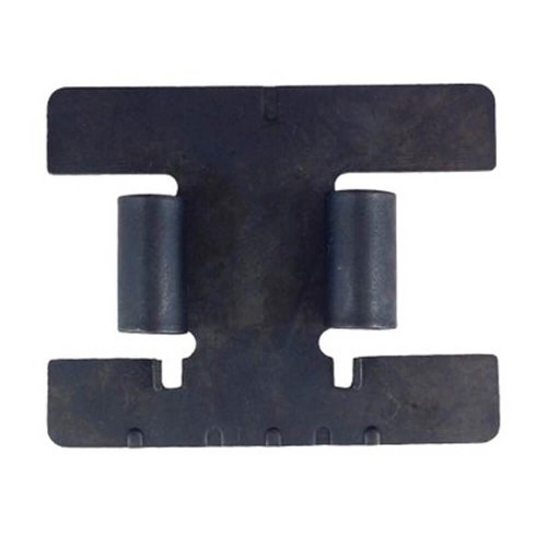 Propulsor para AF505/ AF505N - HY00000057 - Makita