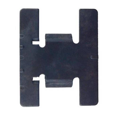 Propulsor para AF505/ AF505N - HY00000057 - Makita