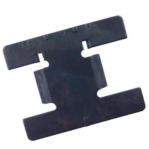 Propulsor para AF505/ AF505N - HY00000057 - Makita