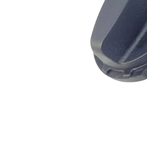 Proteção da Alavanca de Mudança - 455394-2 - Makita