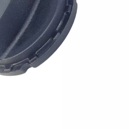 Proteção da Alavanca de Mudança - 455394-2 - Makita
