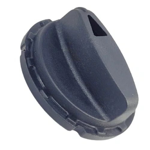 Proteção da Alavanca de Mudança - 455394-2 - Makita
