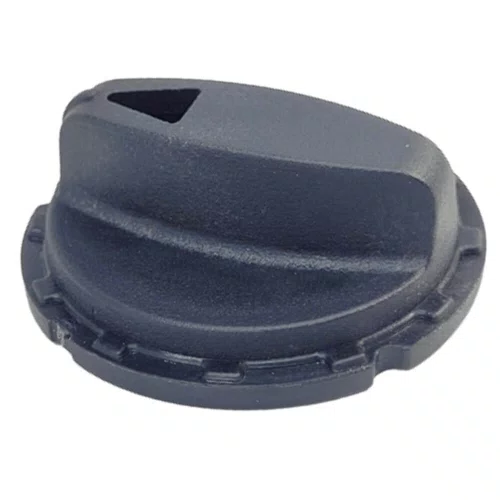 Proteção da Alavanca de Mudança - 455394-2 - Makita